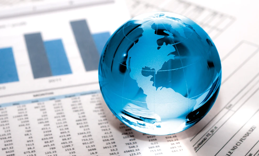 Strategic Exit Metrics: What Acquirers Really Value