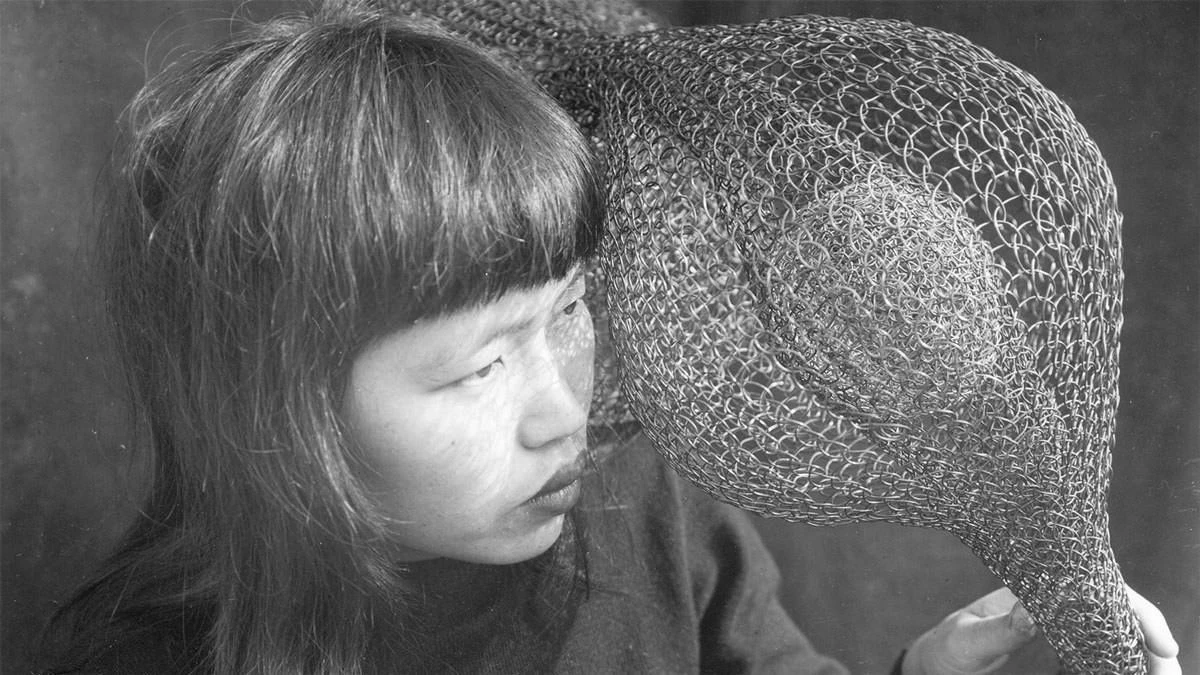 Pitchevent & Communityträff med privat visning av Utställningen DARLINGS på Helix Art Space