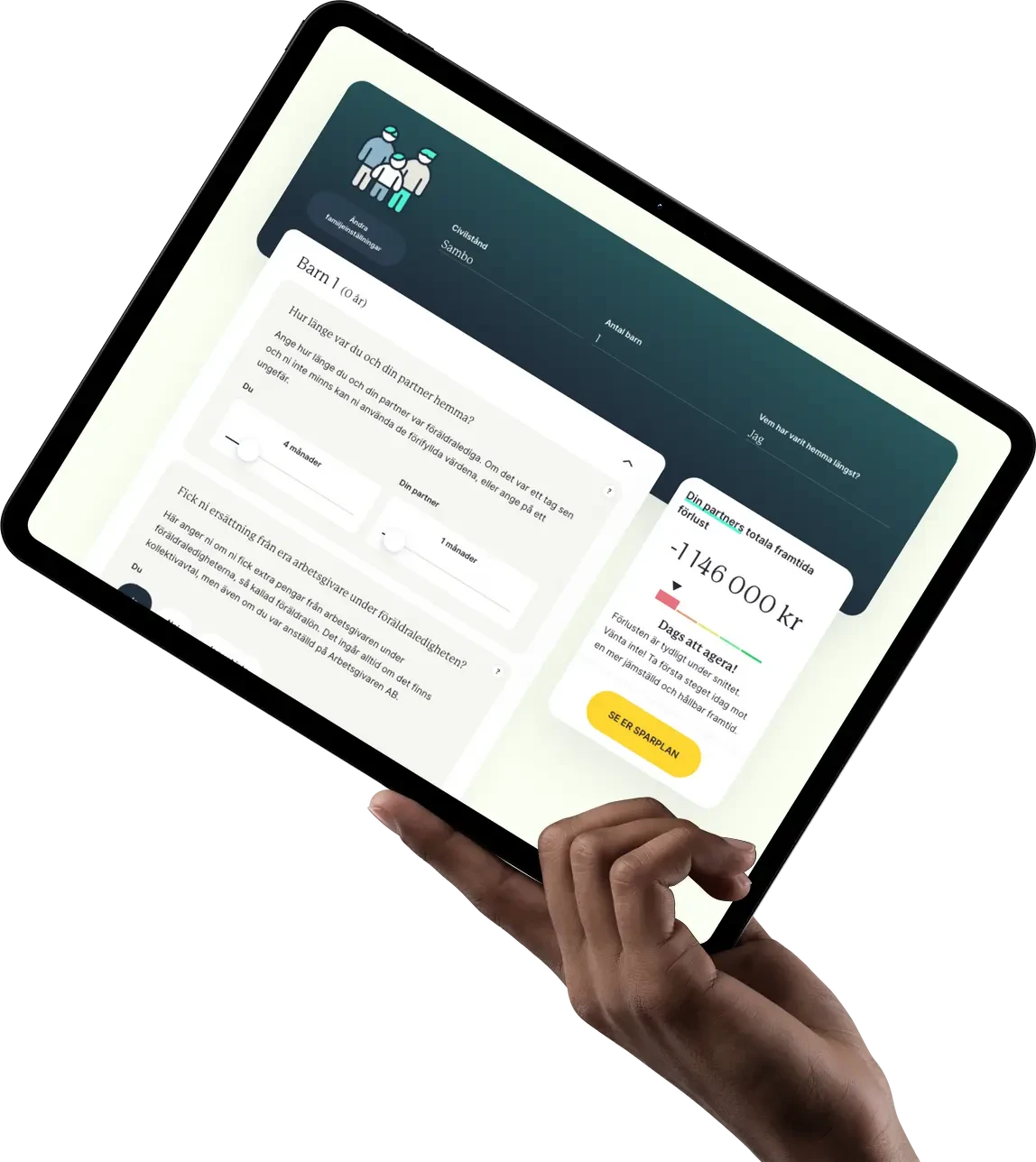 Exciting News from Our Portfolio Company Charly: Announcing a Partnership with SPP! 