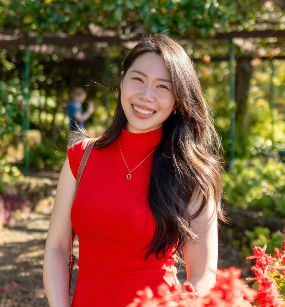 Igniting Potential: Building the Future of Female Entrepreneurship with the Feminvest Fund Accelerator