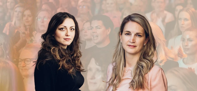 How to prepare for Investor Workshop - Part 2 Q&A's & Cases