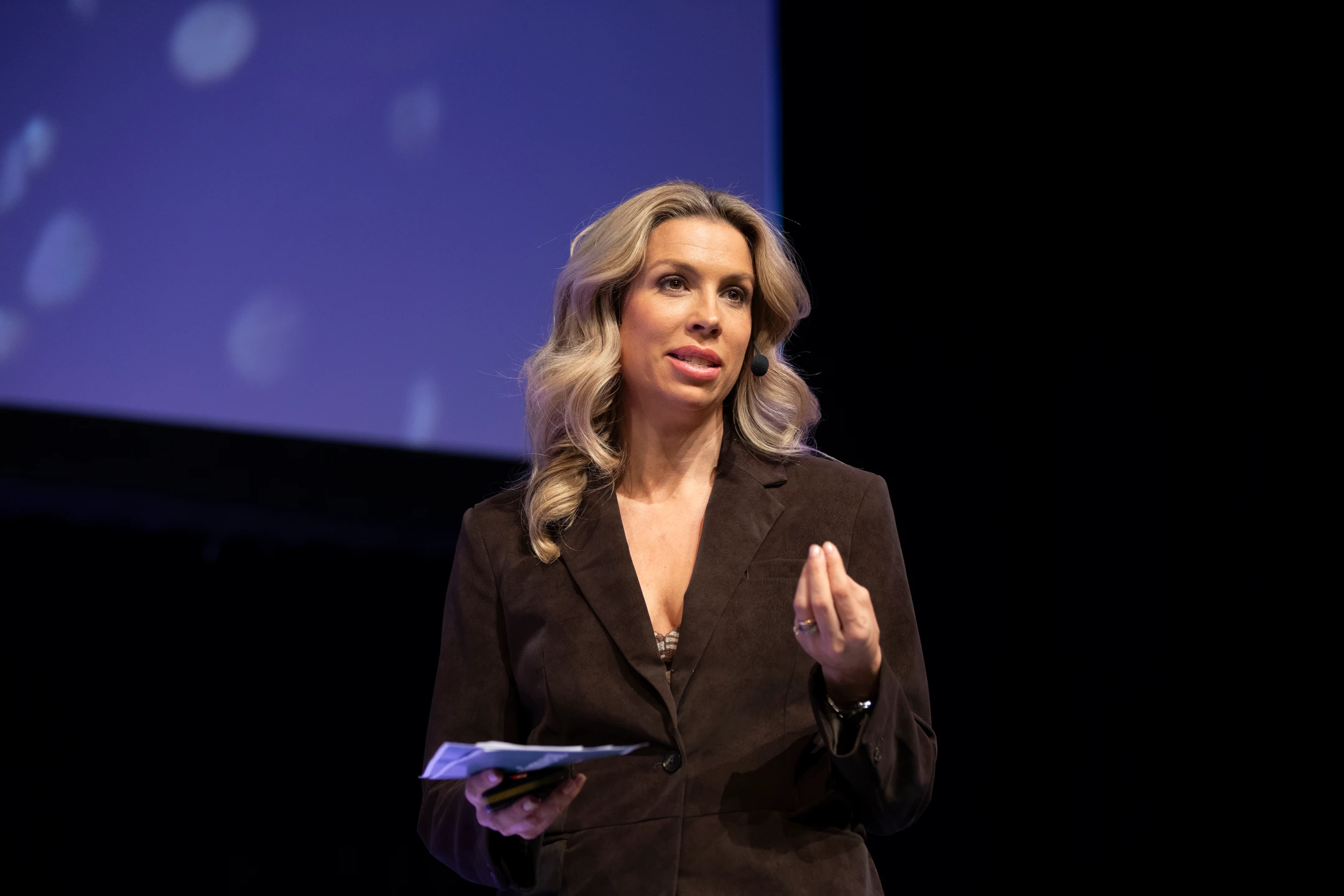 The Feminvest Approach to Building Real Value