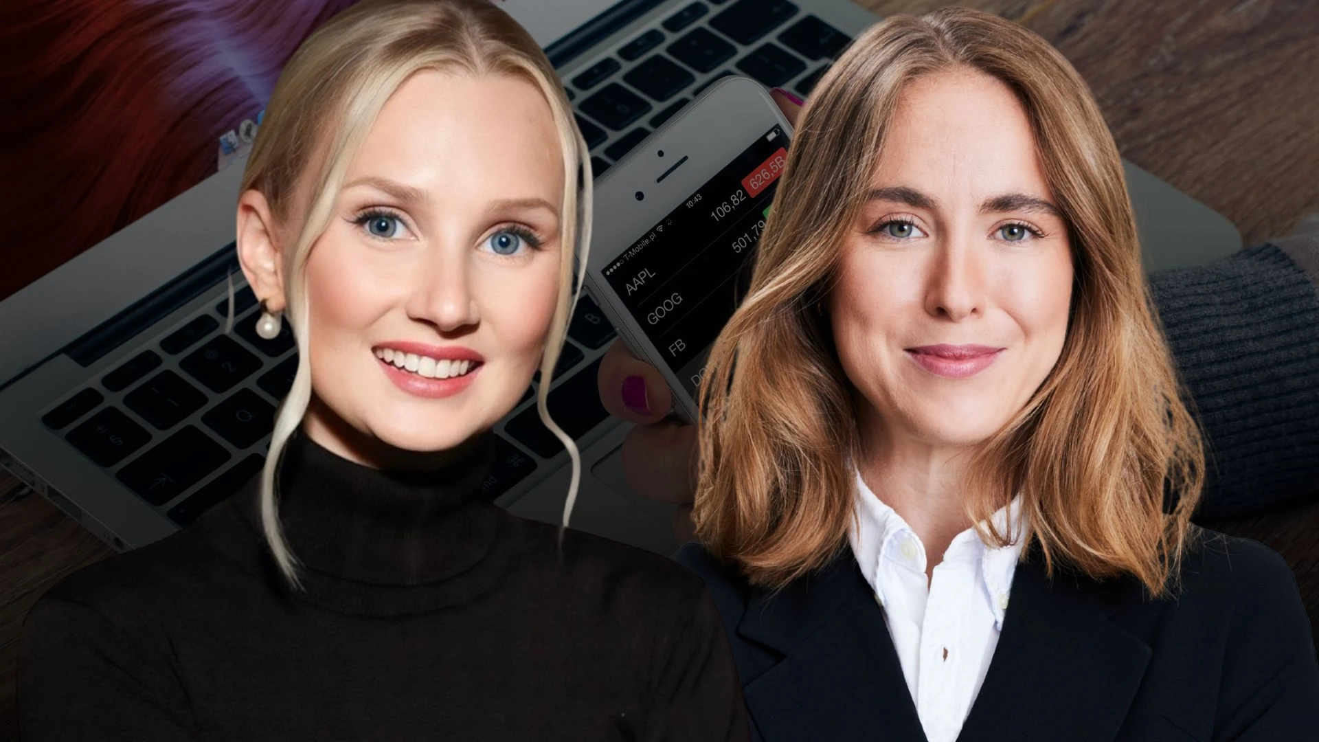 From Fees to Returns How to Choose the Right Investment Platform