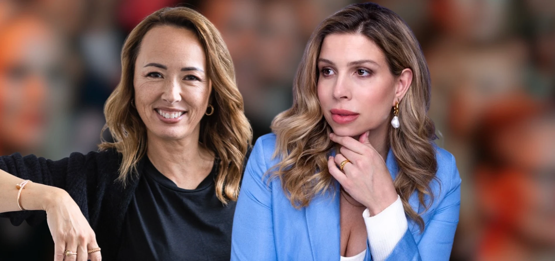 Webinar: Del 2 - Detta ska du titta på när du läser årsredovisningar